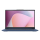 Lenovo IdeaPad Slim 3-15 Ryzen 3 7320U/8GB/512/Win11 - 1152231 - zdjęcie 5
